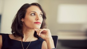 Women in the Workplace: What Women Want & How to Retain Them